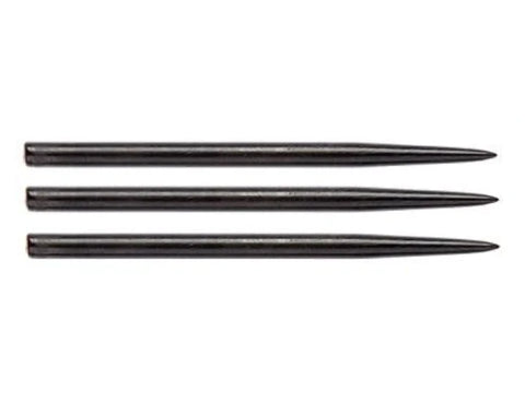 DARTSLINE CUSTOM POINTS: 50mm-55mm