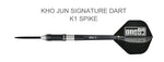 One80-K1 Spike-Kho Jun-21g