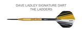 One80 -Dave Ladley-23g