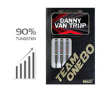 One80- Danny Van Trijp-24g