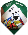 Bull's Series Blackjack No.6