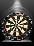 Winmau - Blade 6